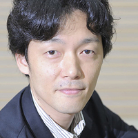 사토 신스케